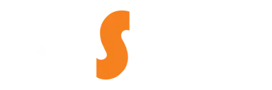 Logo ESTM
